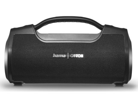 HAMA Canton Mate Pro MK II, черен на супер цени