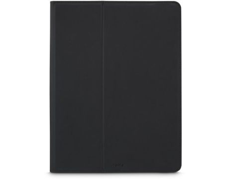 Hama Xpand 13", черен на супер цени