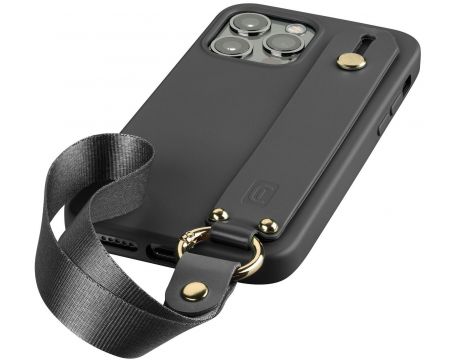 Cellular Line Handy за iPhone 13 Pro Max, черен на супер цени