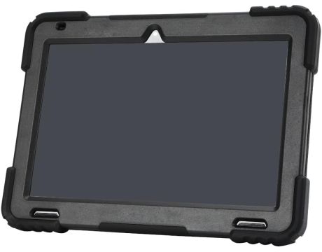 HANNspree Rugged за HANNspree Pad Zeus 2, черен на супер цени