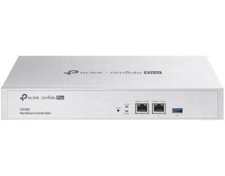 TP-Link Omada Pro C5300 на супер цени