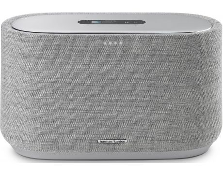 Harman Kardon Citation 300, сив на супер цени