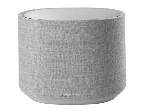 Harman Kardon Citation Sub, сив на супер цени