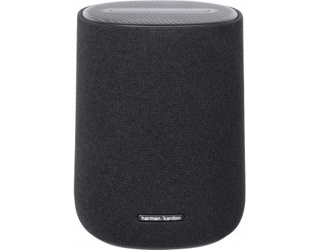 Harman Kardon Enchant, черен на супер цени