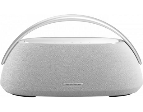 Harman Kardon Go and Play 3, сив на супер цени