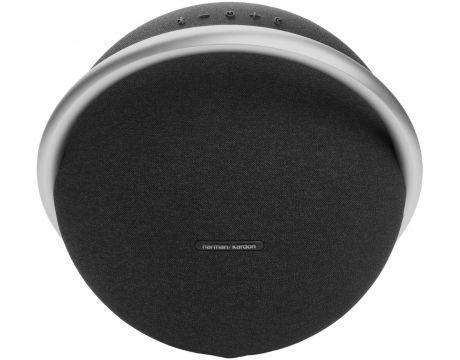 Harman Kardon Onyx Studio 8, черен на супер цени