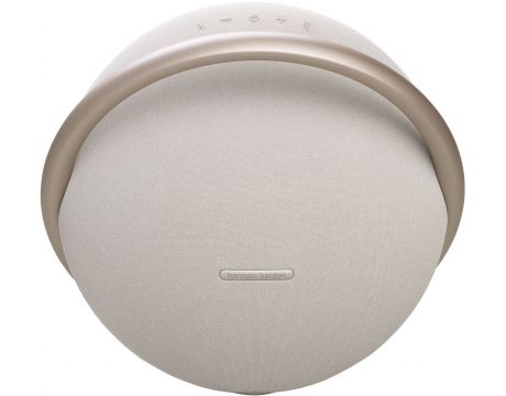 Harman Kardon Onyx Studio 8, розов на супер цени