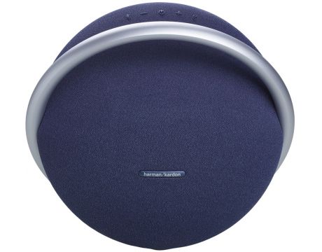 Harman Kardon Onyx Studio 8, син на супер цени