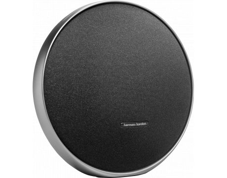 Harman Kardon Onyx Studio 9, черен на супер цени