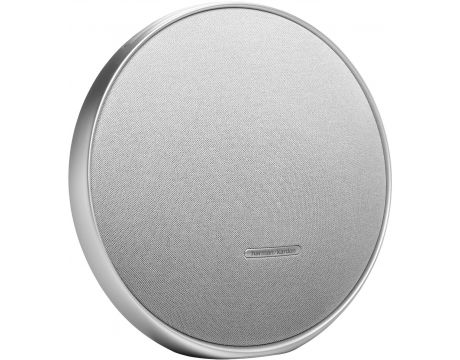 Harman Kardon Onyx Studio 9, сив на супер цени