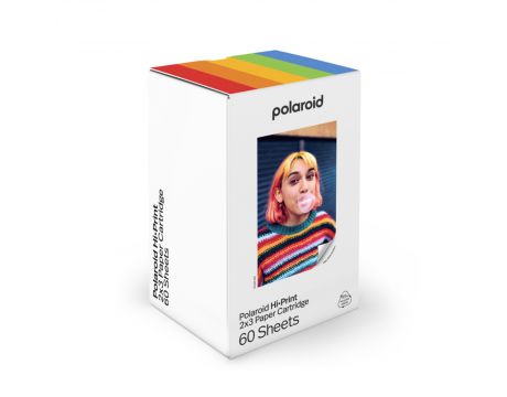 Polaroid Hi·Print 2x3 на супер цени