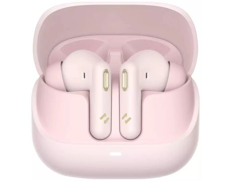 Havit TW906 Pro, розов на супер цени