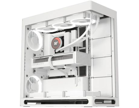 HAVN HS 420, бял на супер цени