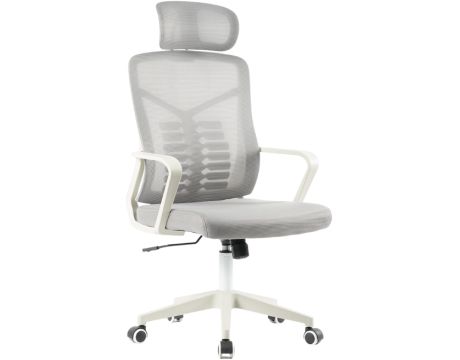 HB Ergo Classic, сив на супер цени