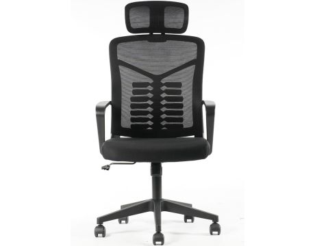 HB Ergo Classic, черен на супер цени