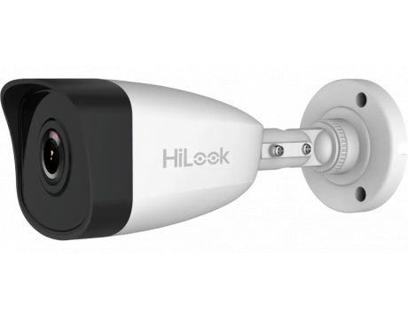 Hikvision IPC-B140H на супер цени