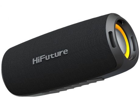 HiFuture Gravity, черен на супер цени