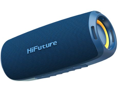 HiFuture Gravity, син на супер цени