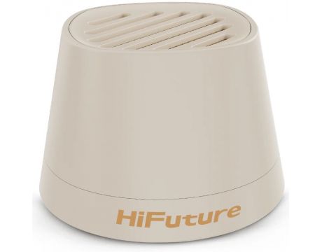 HiFuture Mega S, бежов на супер цени