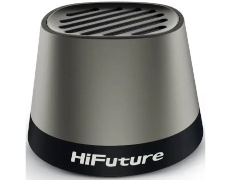 HiFuture Mega S, сребрист на супер цени