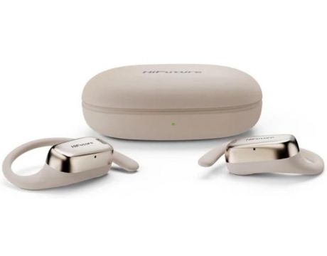 HiFuture Sonify, златист на супер цени