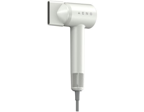 AENO HD4, бял на супер цени