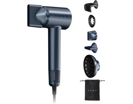 AENO HD3, син на супер цени