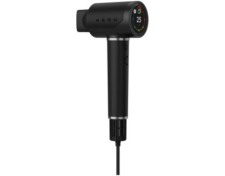 AENO HD5 AI ProDryer на супер цени