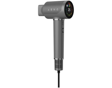 AENO HD5 AI ProDryer на супер цени