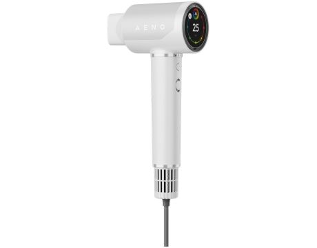 AENO HD5 AI ProDryer на супер цени