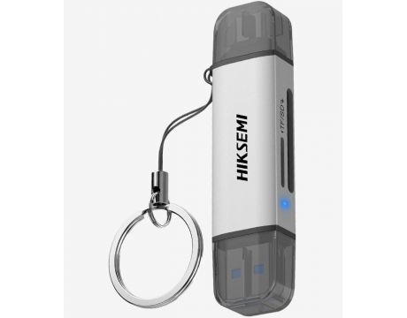 Hiksemi CR01 на супер цени