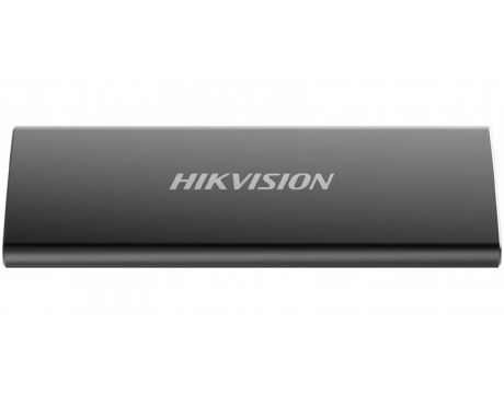256GB SSD HikVision T200N на супер цени