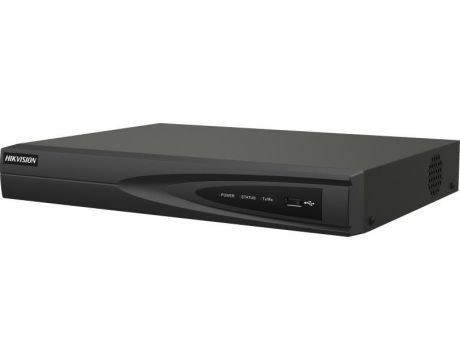 Hikvision 16-канален DS-7616NI-Q1(D) на супер цени
