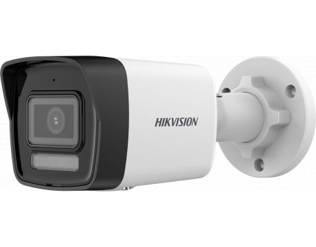 Hikvision DS-2CD1023G2-LIU на супер цени