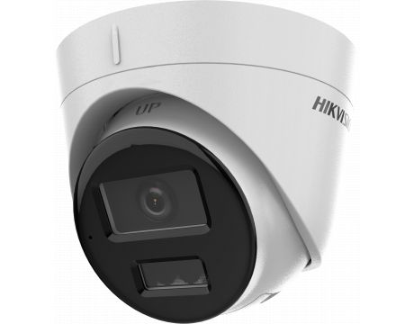 Hikvision DS-2CD1323G2-LIU на супер цени