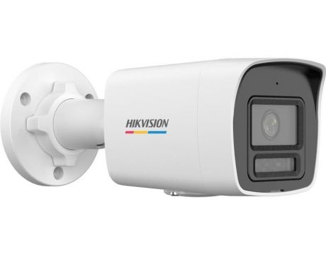 Hikvision ColorVu DS-2CD1047G2H-LIU на супер цени