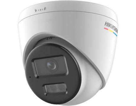 Hikvision ColorVu DS-2CD1347G2H-LIU на супер цени