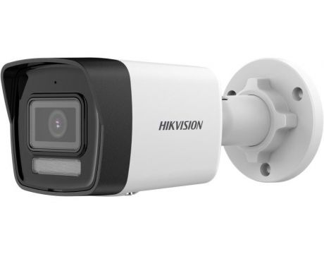 Hikvision DS-2CD1043G2-LIUF на супер цени