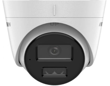 Hikvision DS-2CD1343G2-LIU на супер цени