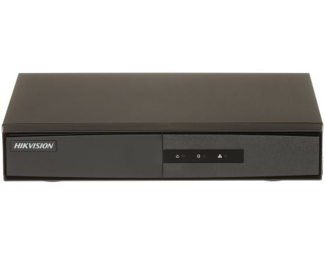 HikVision 8-канален DS-7108NI-Q1/M на супер цени