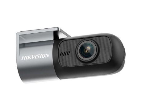 Hikvision D1 на супер цени