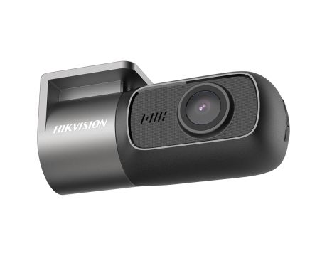 Hikvision D1 Pro на супер цени