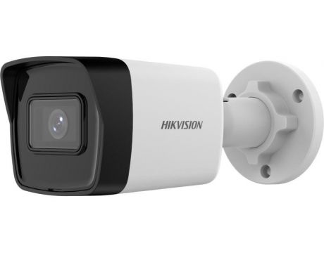 Hikvision DS-2CD1023G2-IUF на супер цени