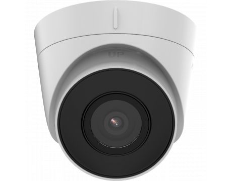 Hikvision DS-2CD1343G2 на супер цени