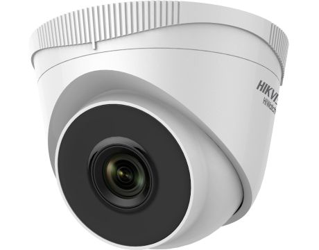 Hikvision HWI-T240H на супер цени