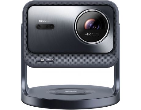 Hisense C2 Pro на супер цени