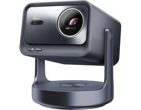Hisense C2 Ultra на супер цени