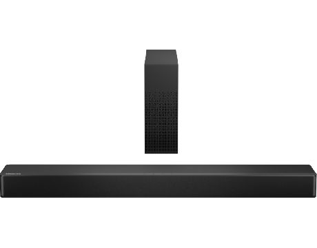 Hisense HS2100, черен на супер цени