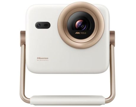 Hisense M2SE-PRO на супер цени