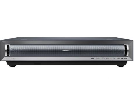 Hisense PX3-PRO на супер цени